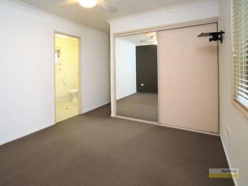 34 Emma Street, Wooloowin QLD 4030