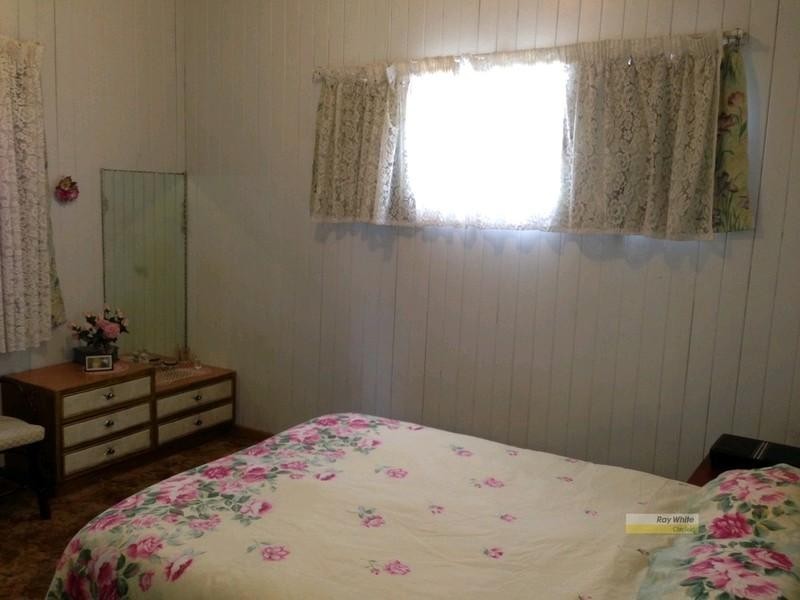 1 Warrawee Street, Toowong QLD 4066