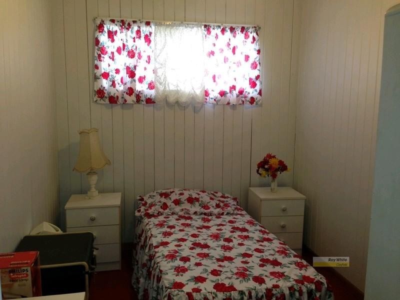 1 Warrawee Street, Toowong QLD 4066