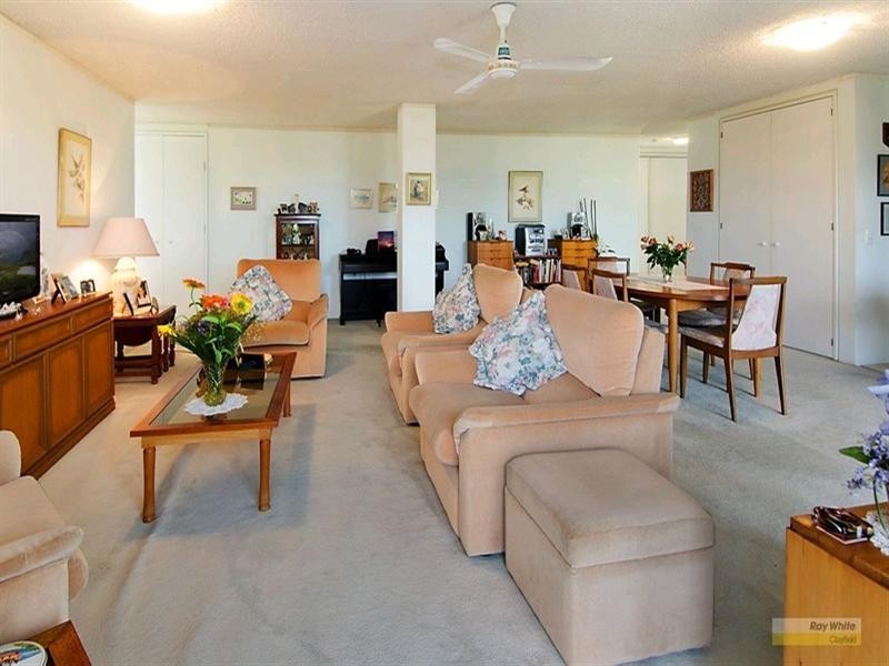 12/114 Bonney Avenue, Clayfield QLD 4011