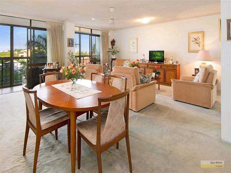 12/114 Bonney Avenue, Clayfield QLD 4011