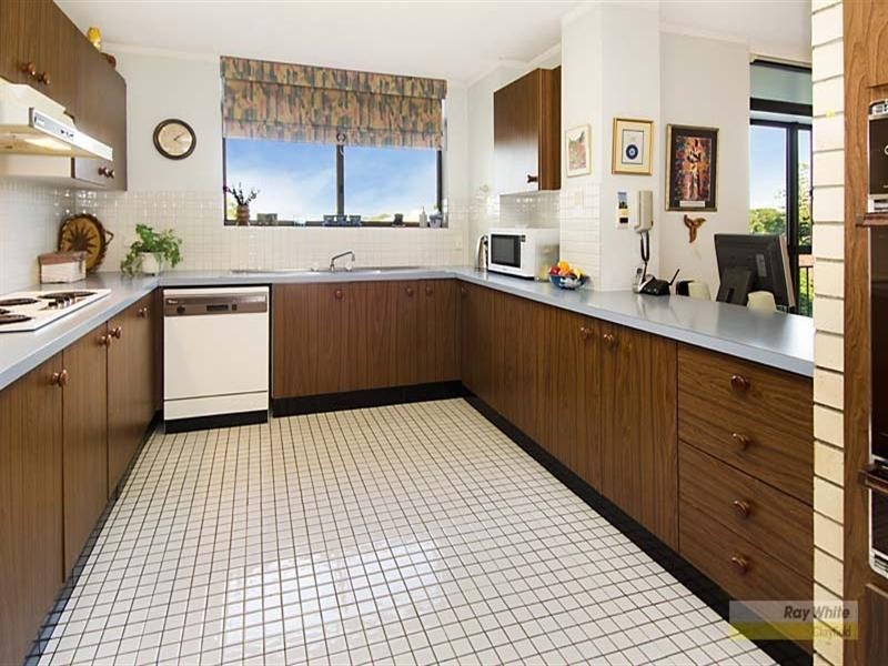 12/114 Bonney Avenue, Clayfield QLD 4011