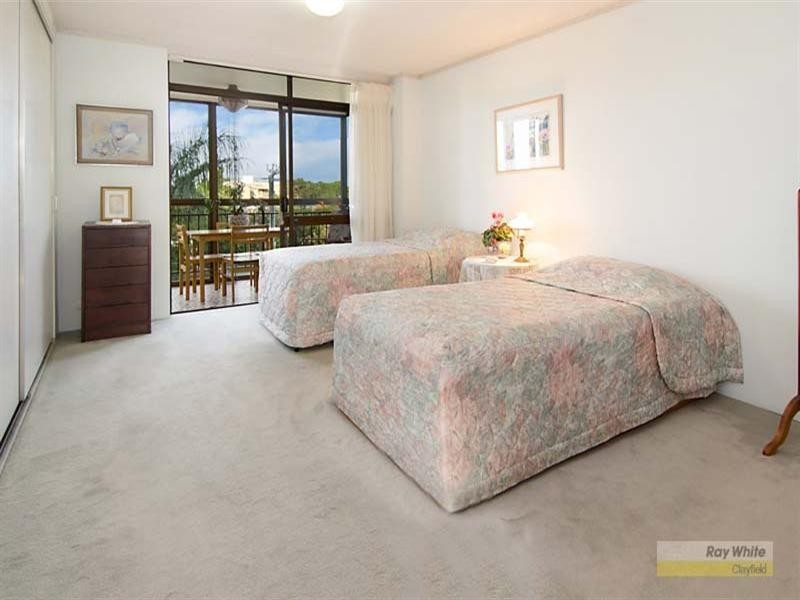 12/114 Bonney Avenue, Clayfield QLD 4011