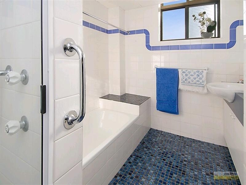 12/114 Bonney Avenue, Clayfield QLD 4011