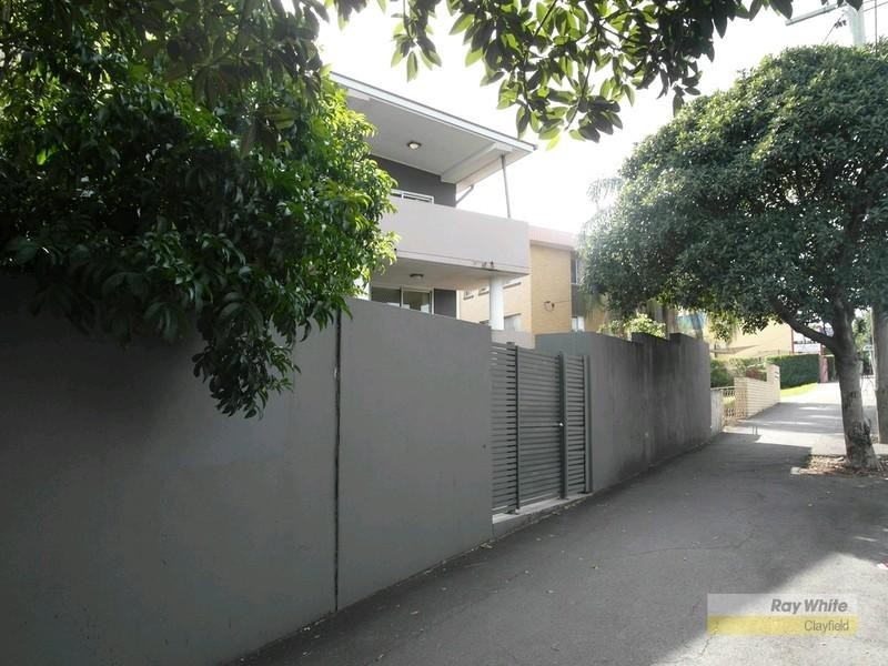 9/27 Store Street, Albion QLD 4010