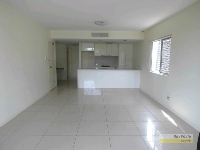 9/27 Store Street, Albion QLD 4010
