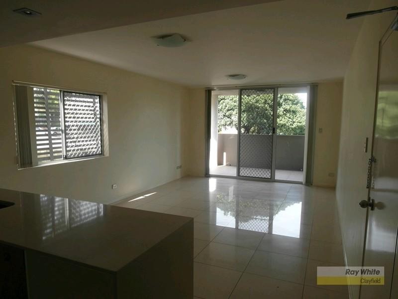 9/27 Store Street, Albion QLD 4010