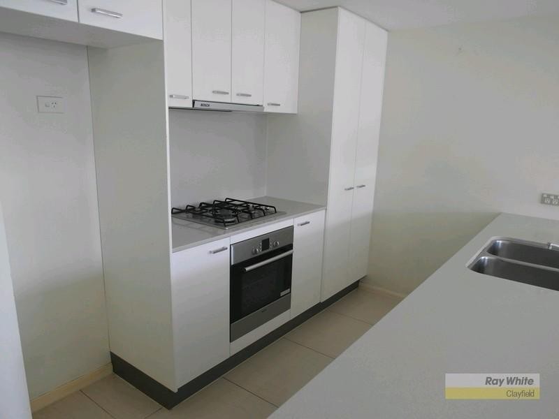 9/27 Store Street, Albion QLD 4010