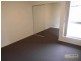 9/27 Store Street, Albion QLD 4010
