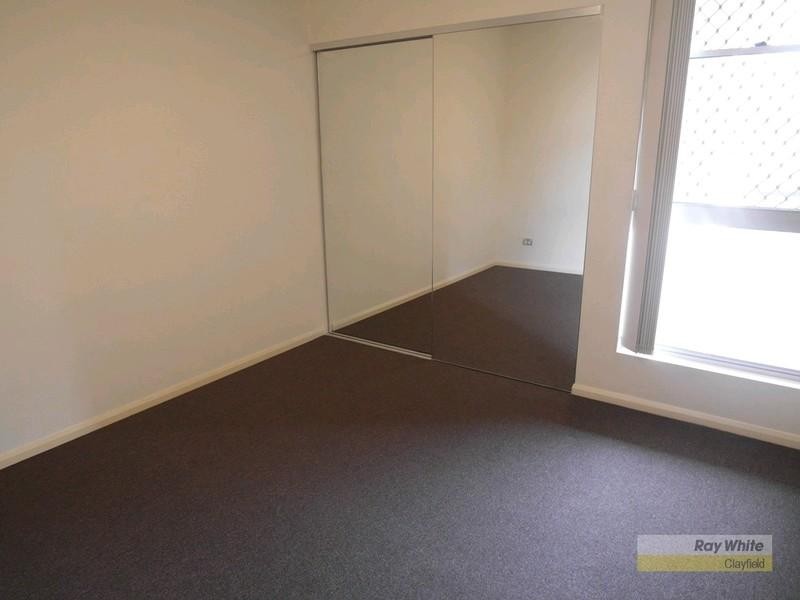 9/27 Store Street, Albion QLD 4010
