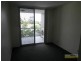 9/27 Store Street, Albion QLD 4010