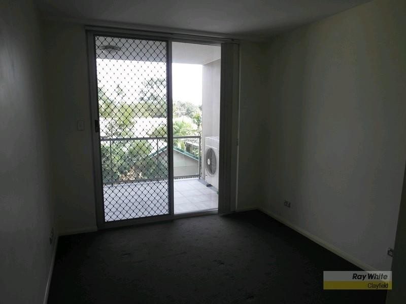 9/27 Store Street, Albion QLD 4010