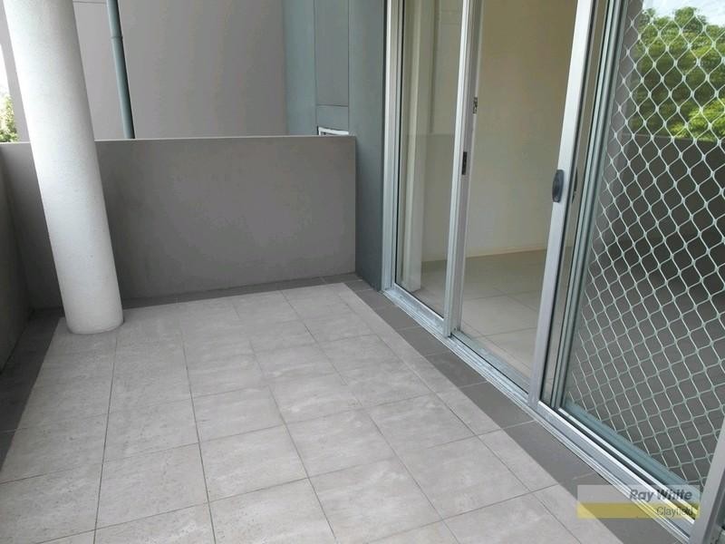9/27 Store Street, Albion QLD 4010