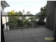 9/27 Store Street, Albion QLD 4010
