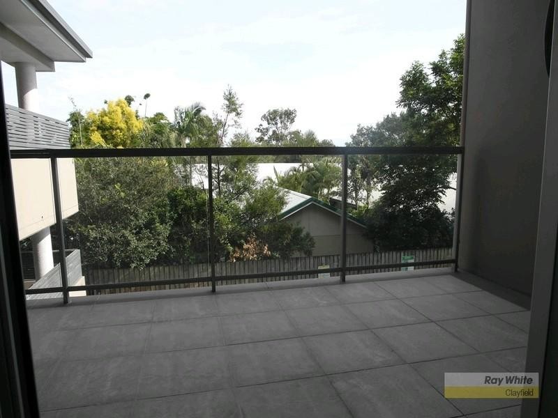 9/27 Store Street, Albion QLD 4010