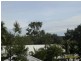 9/27 Store Street, Albion QLD 4010