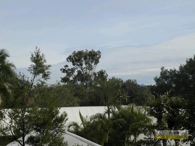 9/27 Store Street, Albion QLD 4010