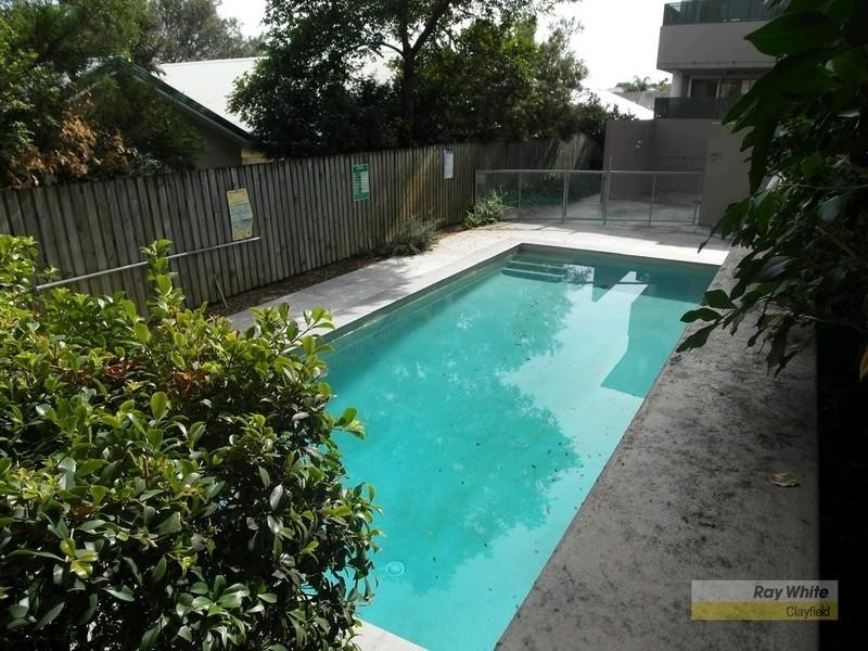 9/27 Store Street, Albion QLD 4010