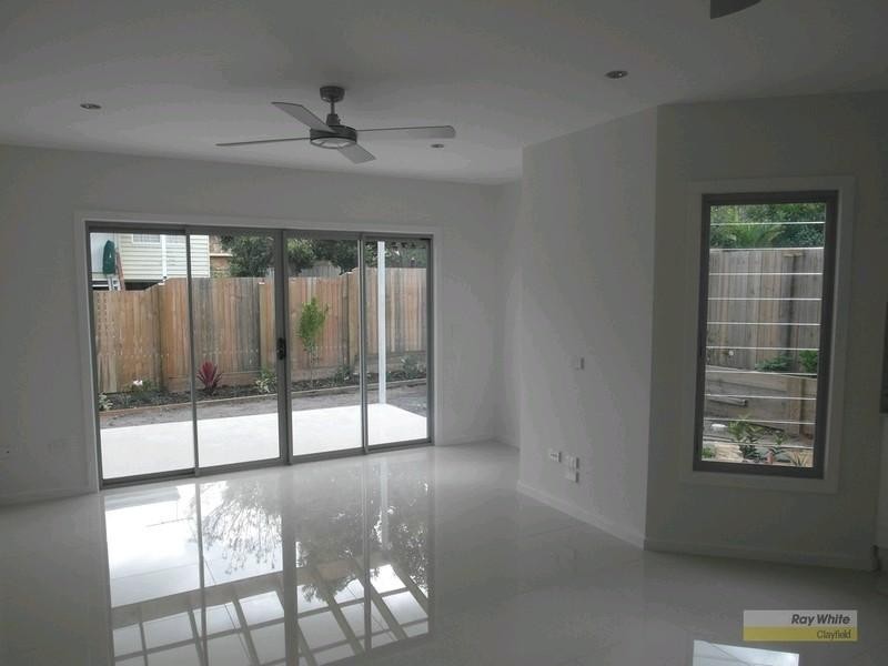 33 Ryans Road, Northgate QLD 4013