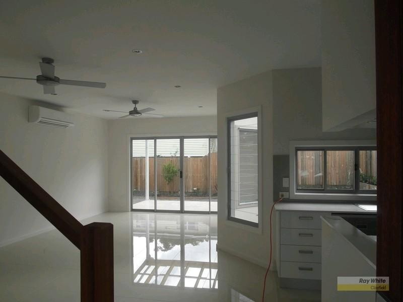 33 Ryans Road, Northgate QLD 4013