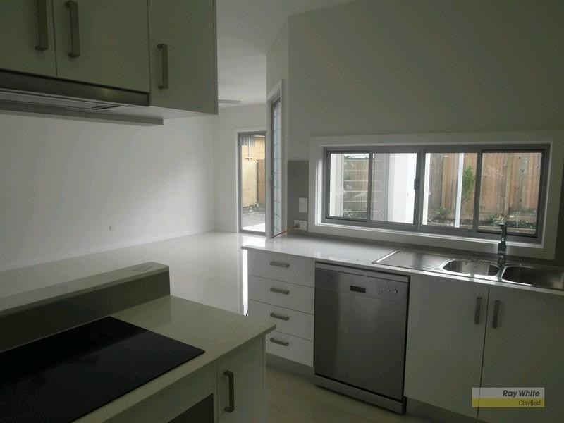 33 Ryans Road, Northgate QLD 4013