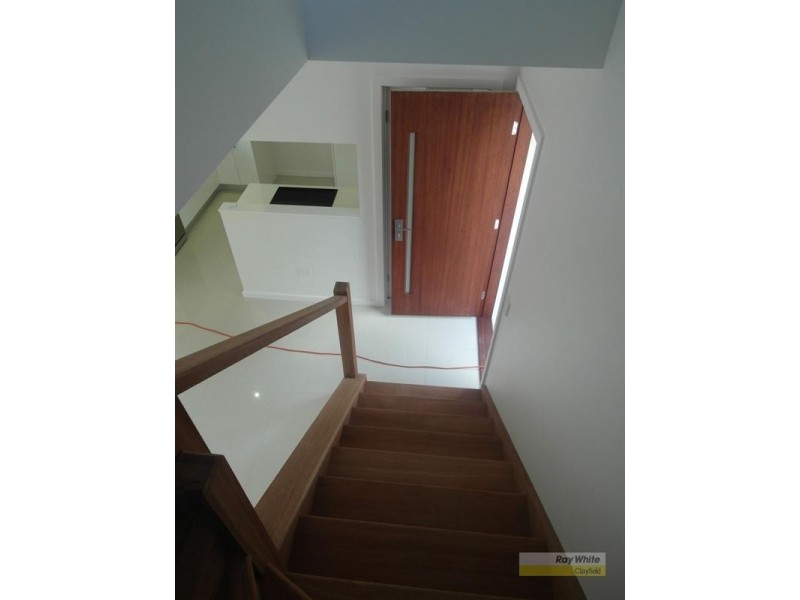 33 Ryans Road, Northgate QLD 4013