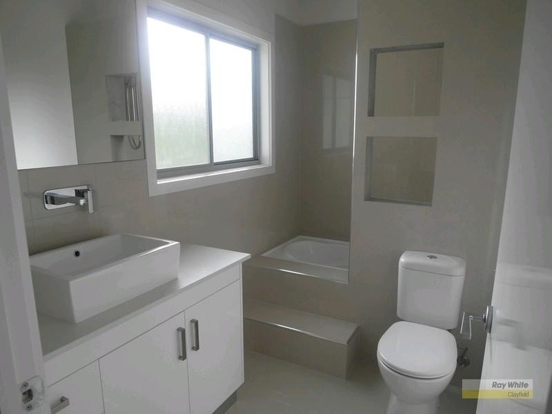 33 Ryans Road, Northgate QLD 4013