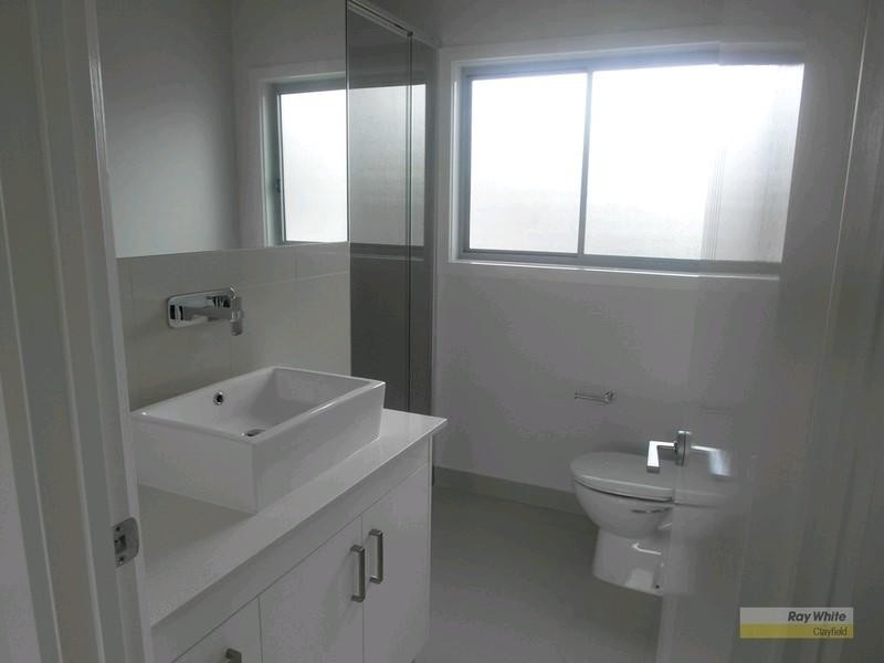 33 Ryans Road, Northgate QLD 4013