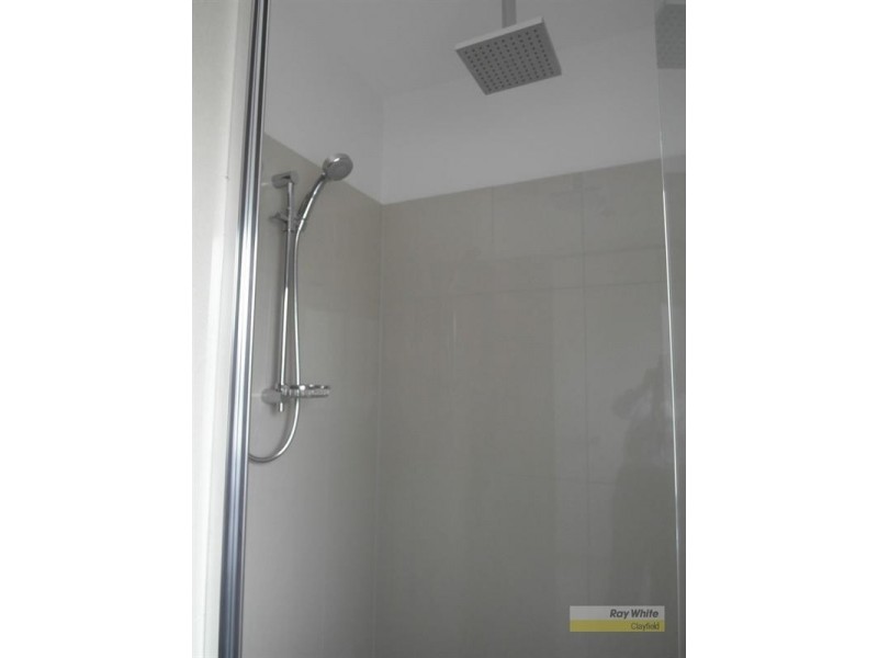 33 Ryans Road, Northgate QLD 4013