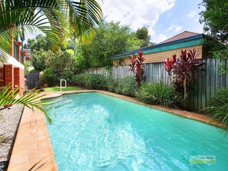 3/90-92 Racecourse Road, Ascot QLD 4007