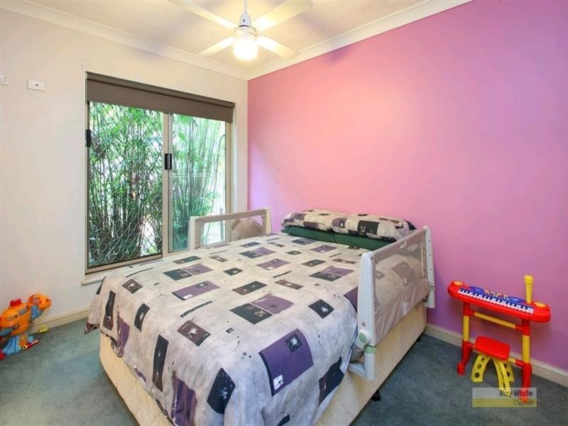 3/90-92 Racecourse Road, Ascot QLD 4007