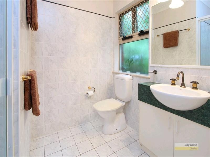 3/90-92 Racecourse Road, Ascot QLD 4007