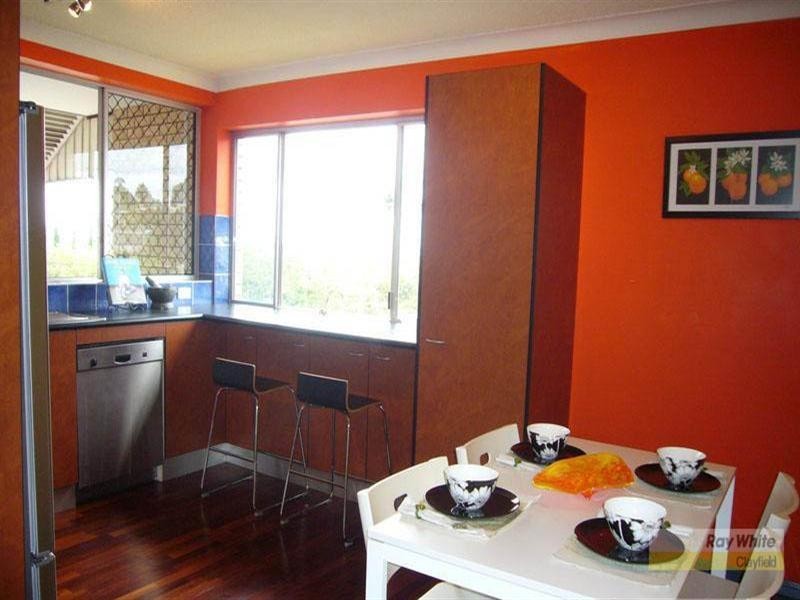 1/139 Stoneleigh Street, Albion QLD 4010