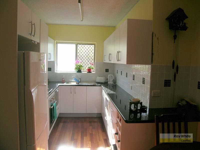 2/45 Wagner Road, Clayfield QLD 4011