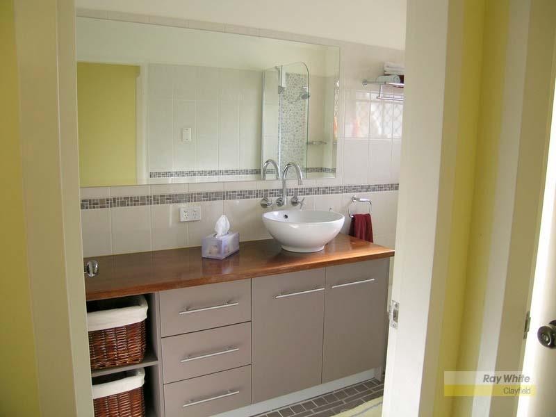 2/45 Wagner Road, Clayfield QLD 4011