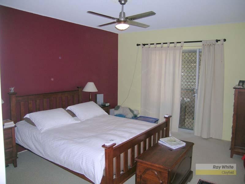 2/45 Wagner Road, Clayfield QLD 4011