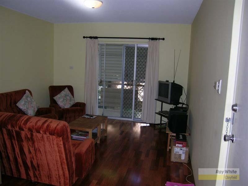 2/45 Wagner Road, Clayfield QLD 4011