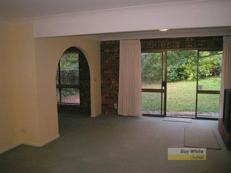 37 Sparks Avenue, Hamilton QLD 4007