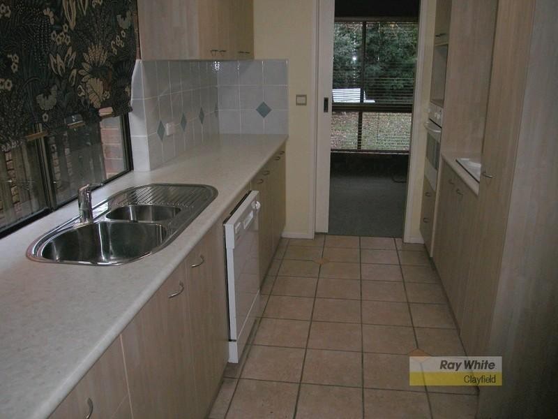 37 Sparks Avenue, Hamilton QLD 4007