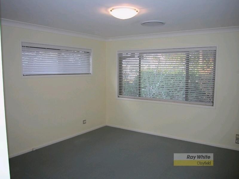 37 Sparks Avenue, Hamilton QLD 4007