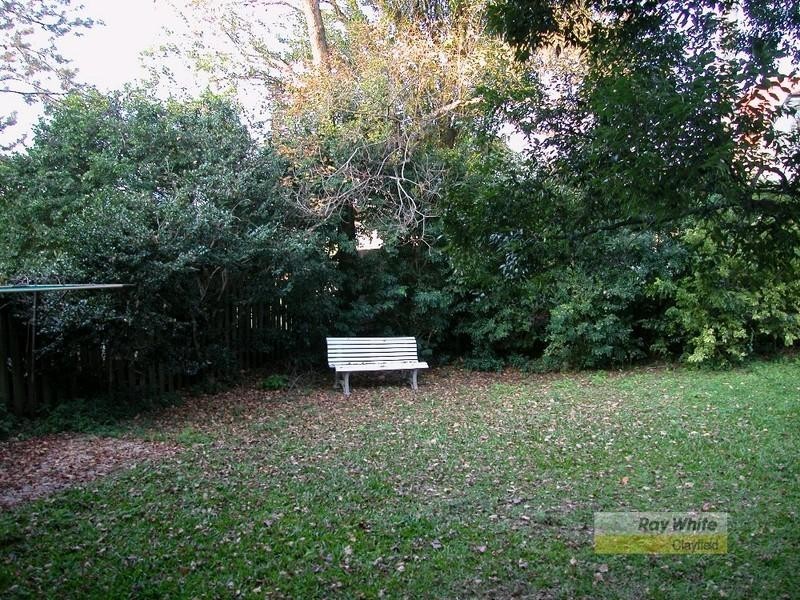 37 Sparks Avenue, Hamilton QLD 4007