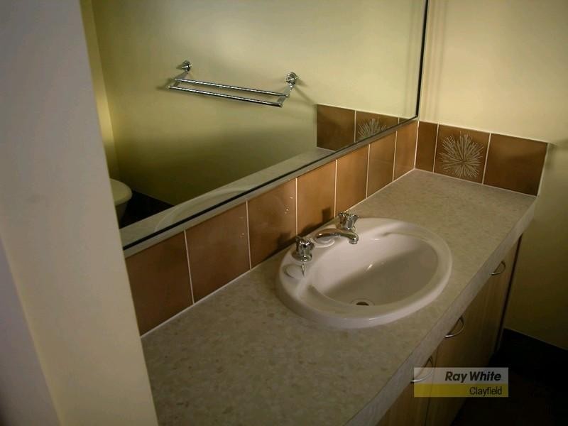 37 Sparks Avenue, Hamilton QLD 4007