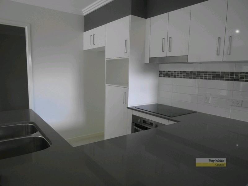 9/19 Riverton Street, Clayfield QLD 4011