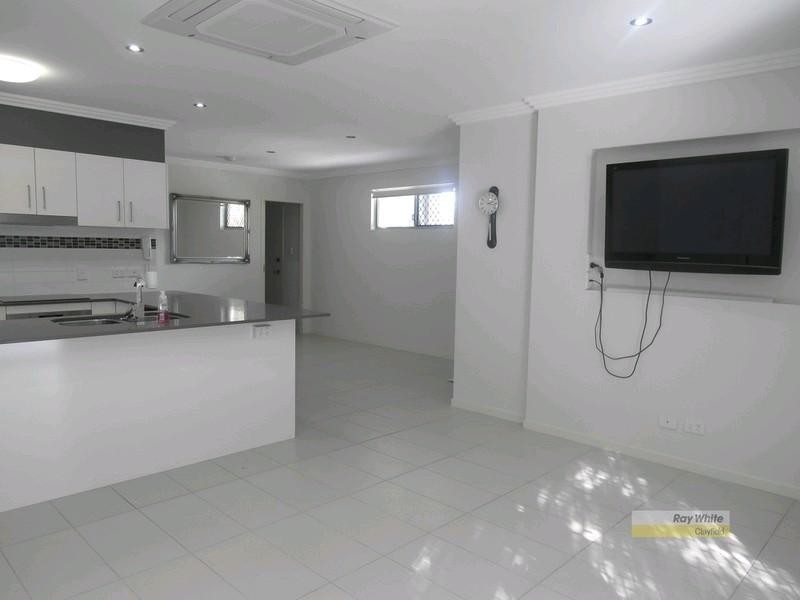 9/19 Riverton Street, Clayfield QLD 4011