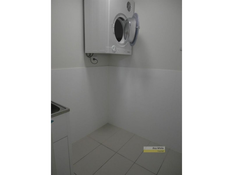 9/19 Riverton Street, Clayfield QLD 4011