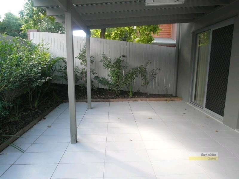 9/19 Riverton Street, Clayfield QLD 4011