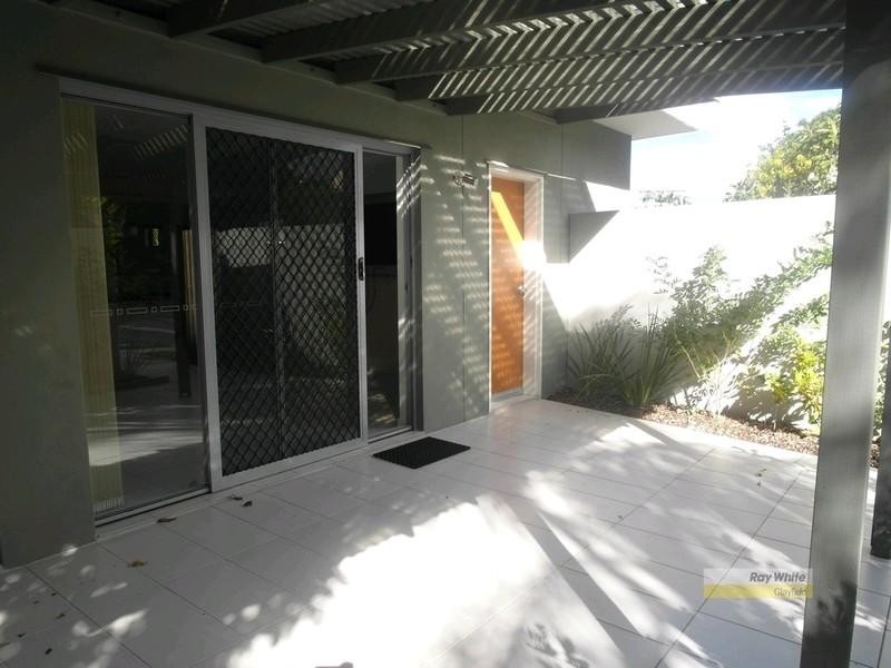 9/19 Riverton Street, Clayfield QLD 4011