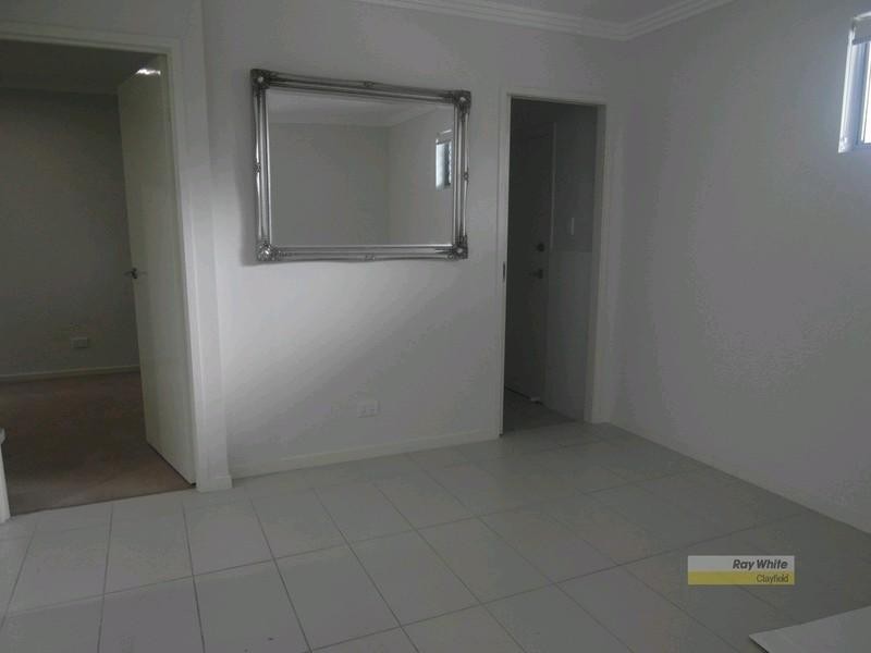 9/19 Riverton Street, Clayfield QLD 4011