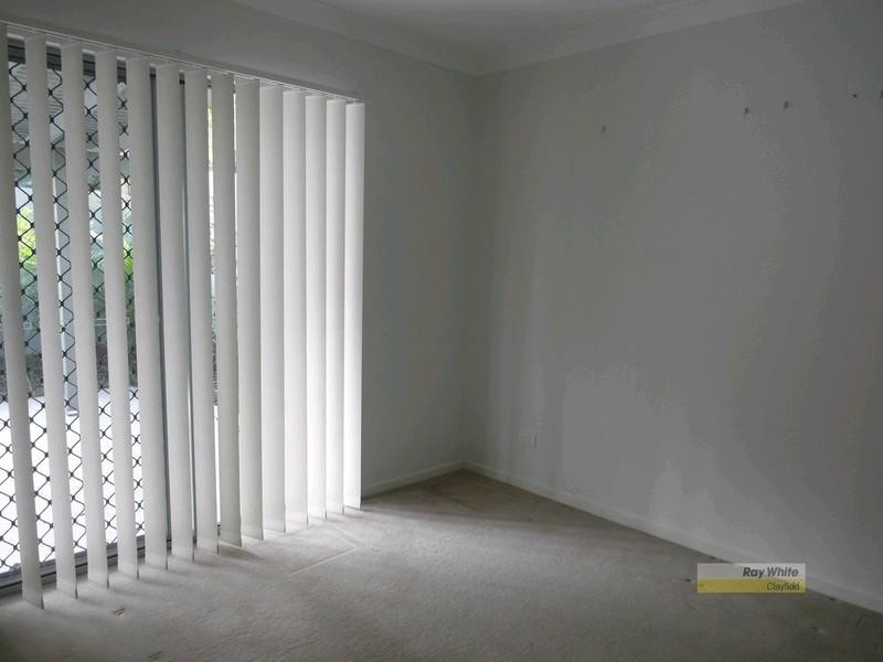 9/19 Riverton Street, Clayfield QLD 4011