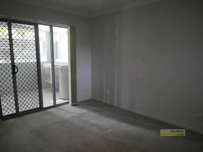 9/19 Riverton Street, Clayfield QLD 4011